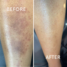 Load image into Gallery viewer, Turmeric Soap Bar for Body & Face - Gentle Soap – For All Skin Types NATURAL