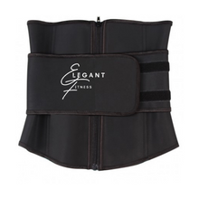 Load image into Gallery viewer, Long torso” NEW Pro fitness belt