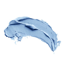 Load image into Gallery viewer, sensi-derm-clay-mask
