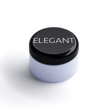 Load image into Gallery viewer, sensi-derm-clay-mask
